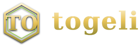 togeli logo